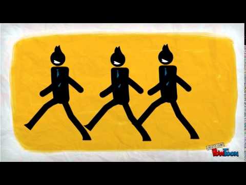 უფლის ამორალური ფასეულობათა სისტემა