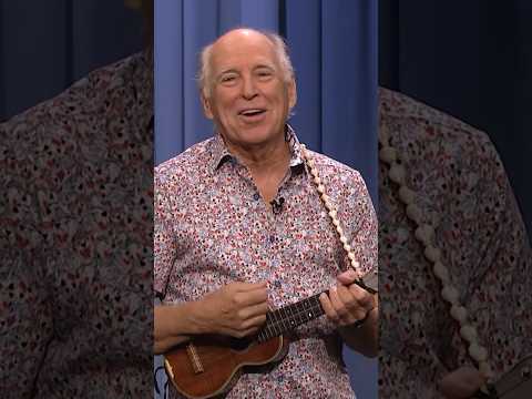 Throwback to the late great #jimmybuffett finding his long lost shaker of salt.