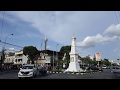 Aku Yang Jatuh Cinta ( video klip based on novel )