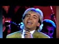 *POR AMARTE ASÍ* - CRISTIAN CASTRO - 1999 (RM)