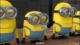 Banana banana Havana