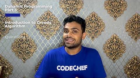 Data Structures and Algorithms | DSA For Placements | Basics To Ace It | Mohammad Fraz | #shorts