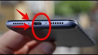 LOW PRICE huawei honor 6a pro unboxing