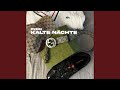 Kalte Nächte mp3