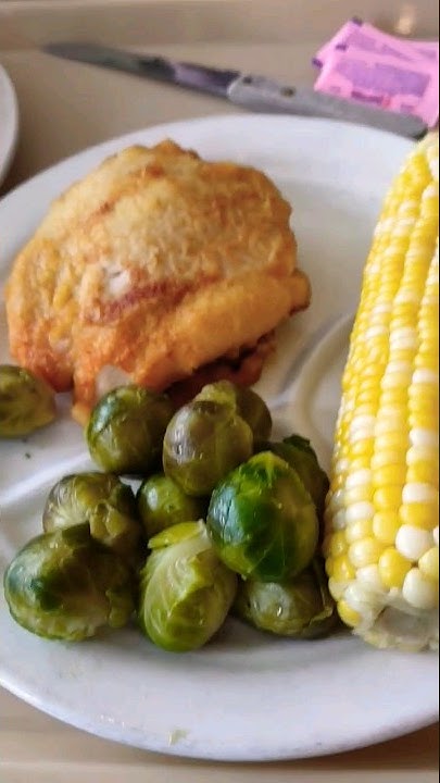 what-s-for-dinner-mcl-cafeteria-youtube