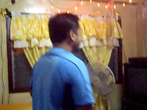 boardgamegeek IMGP0488