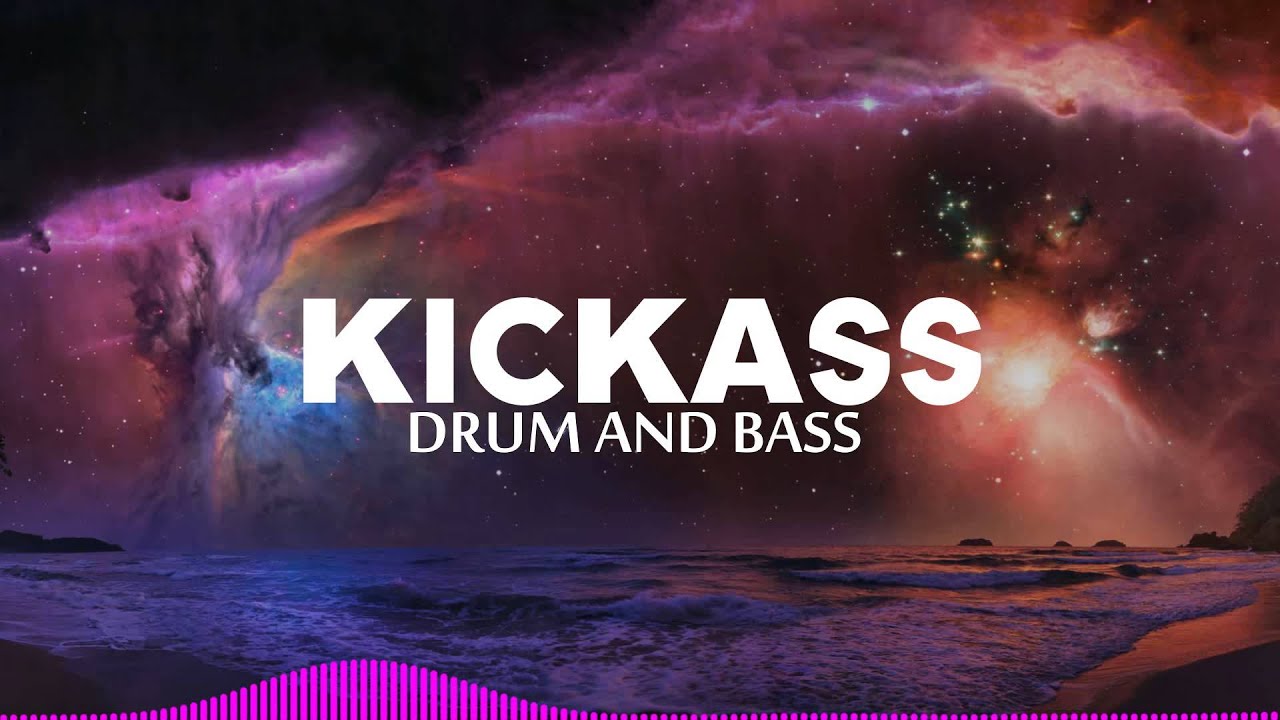 Telpha - Feel It ft. Daisy Lee [Free Download]