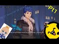 HSR X Fate UBW Story Event Playthrough!