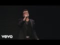 George michael  careless whisper 25 live tour live from earls court 2008