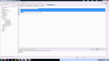 Easy Applet on Java Game Engine :)