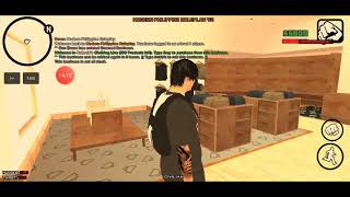 [Tutorial] Mod skin In Gta Sa-mp screenshot 3