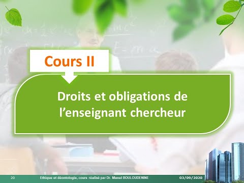 Vidéo: Une évaluation Qualitative Des Relations Des Agents De Vulgarisation Sanitaire Avec La Communauté Et Le Secteur De La Santé En Éthiopie: Opportunités Pour Améliorer Les Performance