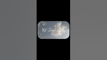 ناصر القطامي سورة يوسف
