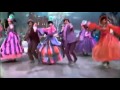 Download Lagu Andy Williams - It's The Most Wonderful Time Of The Year (widescreen)