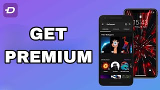 How To Get Premium On Zedge App screenshot 5