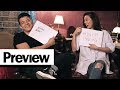 Kim Jones and Jericho Rosales Play the Newlywed Game | Perfect Match | PREVIEW