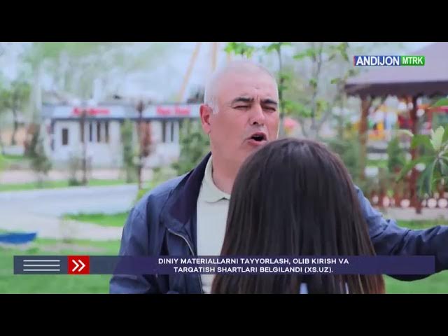 Fransuz kino onlayn porno Ogil onam bilan uxlab porno