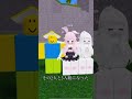 人間関係って難しいよね、#バズれ #おすすめにのりたい #ロブロックス #roblox #雰囲気