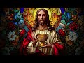 Sacred Orthodox Chant – Spiritual Music for Prayer, Peace, and Inner Stillness