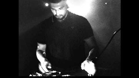 MODULAR EXPANSION PODCAST #039 | MARIO BERGER