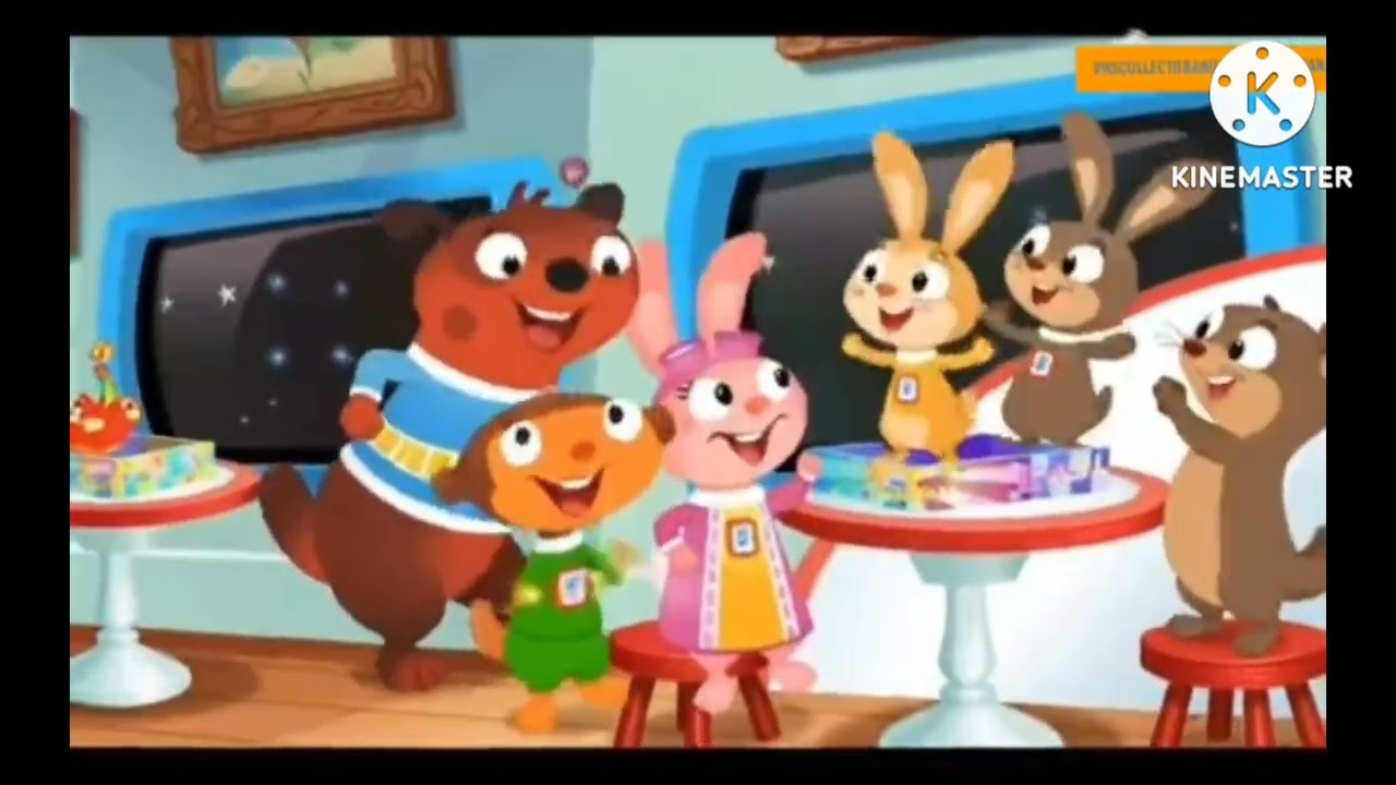 AstroBlast but it's ruined by AI