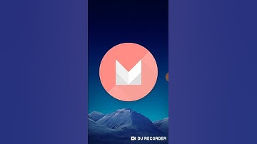 Valance Rom j2oog #Short