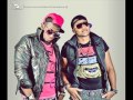 Los Teke Teke - A Ella Le Da Tikity (Nuevo 2012) ►