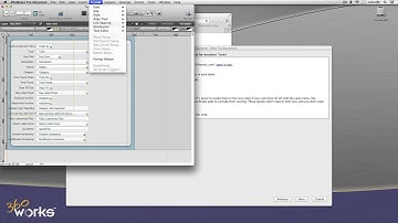 MirrorSync 2 basic setup