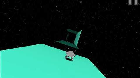 Run 3 - Low Power Tunnel, part 9