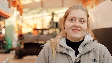 Modern Apprenticeships For Assessors with UHI Argyll