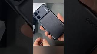 OPPO K10 5G UNBOXING (China) #oppok105g #ytshortsindia #technicalng