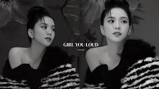  Hottrendy Edit S For You To Feed Your Delusions  Timestdans