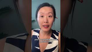 Download Lagu 💤Worries About Sleep? Want Perfect Sleep? Try This! MP3