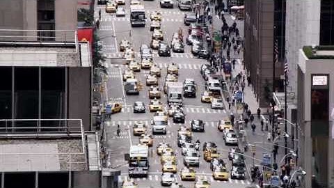 Hosting.com Featured by Juniper Networks