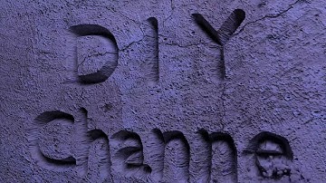 How to bypass the factory  immobiliser in a  Holden VP  Commodore