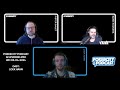 Pokercity podcast 50  loek hahn wint gg wsopc voor 780k