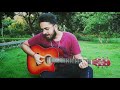 BHALU LAGDU BHANULI + NAINITAL KI MADHULI || LATEST SONG 2020 ||HEARTBEAT STYLE GUITAR COVER|| Mp3 Song