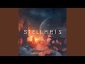 Alpha centauri from stellaris original game soundtrack