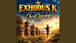 Yeshua Hamashiach (Viral Worship Gospel Worship)