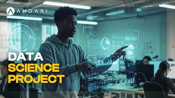 Cohort Analysis (Part 11): Visualizing Cohorts