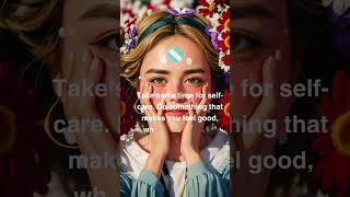 #happy2026 #kaiber2023 #gratitude #text2video