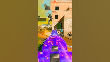 BEST PP 919 CLASS FOR MOVEMENT 👑🔥 #warzone #callofduty  #rebirthislandmeta #blackops6