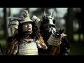 Tomoe gozen the legendary female samurai champion