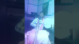 Bou Sariya Bedese Gaile Full Songmonnaf Sorts Video111 Anowar