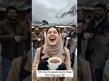 Kashmir Winter Tour + Snow Fun | Funny Travel Vlog