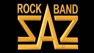 sAs - Metal Baja