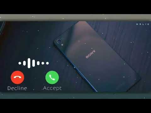 افجر نعمت رنين 2020 