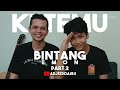 Eps 7 KETEMU BINTANG EMON DAN PEREMPUAN IDAMANNYA