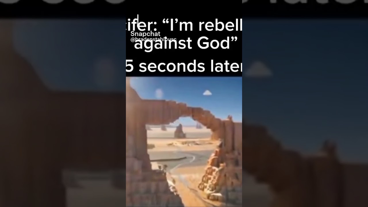 Christian memes #memes #christian #god #shorts #funny