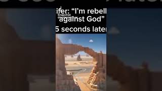 Christian memes #memes #christian #god #shorts #funny Christian memes #memes #christian #god #shorts #funny